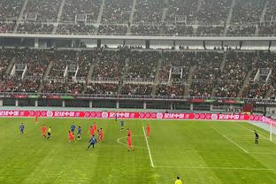 浦和1-0力克莱昂，J联赛球队在世俱杯实现对墨西哥球队四连胜